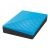 WD My Passport WDBR9S0060BBL - Hard drive -  | WDBR9S0060BBL-WESN