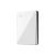 WD My Passport WDBR9S0060BWT - Hard drive -  | WDBR9S0060BWT-WESN