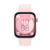 Huawei Watch Fit 3 - Aluminium alloy - smart watch wit | 55020CEF