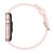 Huawei Watch Fit 3 - Aluminium alloy - smart watch wit | 55020CEF