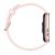 Huawei Watch Fit 3 - Aluminium alloy - smart watch wit | 55020CEF