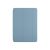 Apple Smart - Flip cover for tablet - denim - for 10. | MWK63ZM/A