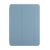 Apple Smart - Flip cover for tablet - denim - for 10. | MWK63ZM/A
