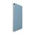 Apple Smart - Flip cover for tablet - denim - for 10. | MWK63ZM/A