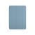 Apple Smart - Flip cover for tablet - denim - for 10. | MWK63ZM/A