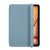 Apple Smart - Flip cover for tablet - denim - for 10. | MWK63ZM/A