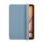 Apple Smart - Flip cover for tablet - denim - for 10. | MWK63ZM/A