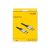 Delock - DisplayPort cable - DisplayPort (M) to DisplayPo | 80634