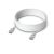 Ubiquiti UniFi - Patch cable - RJ-45  | UACC-CABLE-PATCH-EL-12M-W