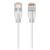Ubiquiti UniFi - Patch cable - RJ-45  | UACC-CABLE-PATCH-EL-12M-W