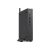 Acer Veriton N2 VN2590G - Mini PC Core i5 1335U /  | DT.R0DEG.00C