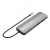 i-Tec Nano Dock - Docking station - USB-C / USB | C31NANOHDM2D100
