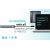i-Tec Nano Dock - Docking station - USB-C / USB | C31NANOHDM2D100