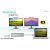 i-Tec Nano Dock - Docking station - USB-C / USB | C31NANOHDM2D100