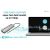 i-Tec Nano Dock - Docking station - USB-C / USB | C31NANOHDM2D100