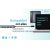 i-Tec Nano Dock - Docking station - USB-C / USB | C31NANOHDM2D100