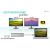 i-Tec Nano Dock - Docking station - USB-C / USB | C31NANOHDM2D100