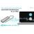 i-Tec Nano Dock - Docking station - USB-C / USB | C31NANOHDM2D100