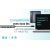 i-Tec Nano Dock - Docking station - USB-C / USB | C31NANOHDM2D100