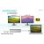 i-Tec Nano Dock - Docking station - USB-C / USB | C31NANOHDM2D100