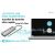 i-Tec Nano Dock - Docking station - USB-C / USB | C31NANOHDM2D100