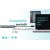 i-Tec Nano Dock - Docking station - USB-C / USB | C31NANOHDM2D100