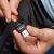 SanDisk Extreme - Flash memory card (microSD | SDSQXAV-2T00-GN6MA