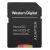 SanDisk Extreme - Flash memory card (microSD | SDSQXAV-2T00-GN6MA
