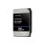 WD Ultrastar DC HC555 - Hard drive - Data Centre - 20 T | 0B48724