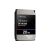 WD Ultrastar DC HC555 - Hard drive - Data Centre - 20 T | 0B48724