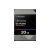 WD Ultrastar DC HC555 - Hard drive - Data Centre - 20 T | 0B48724