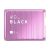WD_BLACK P10 Game Drive WDBZ7D0040BPK - Hard | WDBZ7D0040BPK-WESN
