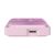 WD_BLACK P10 Game Drive WDBZ7D0040BPK - Hard | WDBZ7D0040BPK-WESN