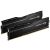 G.Skill DIMM 48 GB DDR5-8400 (2x 24 GB | F5-8400C4052G24GX2-TZ5CK