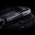 G.Skill DIMM 48 GB DDR5-8400 (2x 24 GB | F5-8400C4052G24GX2-TZ5CK