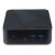 Acer Veriton NUC VN1502G - Barebone - mini PC 1 x  | DT.R38EH.001