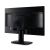Acer Veriton NUC VN1502G - Barebone - mini PC 1 x  | DT.R38EH.001