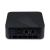 Acer Veriton NUC VN1502G - Barebone - mini PC 1 x  | DT.R38EH.001