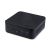 Acer Veriton NUC VN1502G-13U3U - Barebone - mini P | DT.R37EH.002
