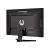 iiyama G-MASTER Black Hawk G2745QSU-B2 - LED monitor - gaming - 2