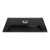 iiyama G-MASTER Black Hawk G2745QSU-B2 - LED monitor - gaming - 2