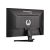 iiyama G-MASTER Black Hawk G2745QSU-B2 - LED monitor - gaming - 2