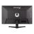 iiyama G-MASTER Black Hawk G2745QSU-B2 - LED monitor - gaming - 2