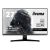 iiyama G-MASTER Black Hawk G2745QSU-B2 - LED monitor - gaming - 2