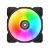 COUGAR Gaming CF-MHP12HB-RGB / Air cooler /  | CGR-CF-MHP12HB-RGB