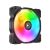 COUGAR Gaming CF-MHP12HB-RGB / Air cooler /  | CGR-CF-MHP12HB-RGB