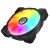 COUGAR Gaming CF-MHP12HB-RGB / Air cooler /  | CGR-CF-MHP12HB-RGB