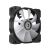 COUGAR Gaming CF-MHP12HB-RGB / Air cooler /  | CGR-CF-MHP12HB-RGB