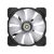 COUGAR Gaming CF-MHP12HB-RGB / Air cooler /  | CGR-CF-MHP12HB-RGB
