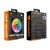 COUGAR Gaming CF-MHP12HB-RGB / Air cooler /  | CGR-CF-MHP12HB-RGB